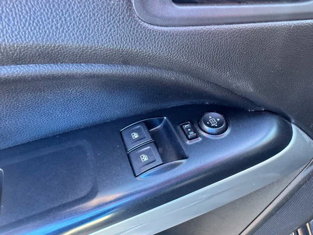 Used 2015 Gray Chevrolet LT image 21