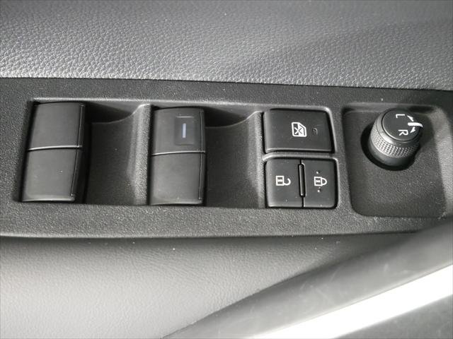 Certified Used 2025 UNDERGROUND Toyota  image 24