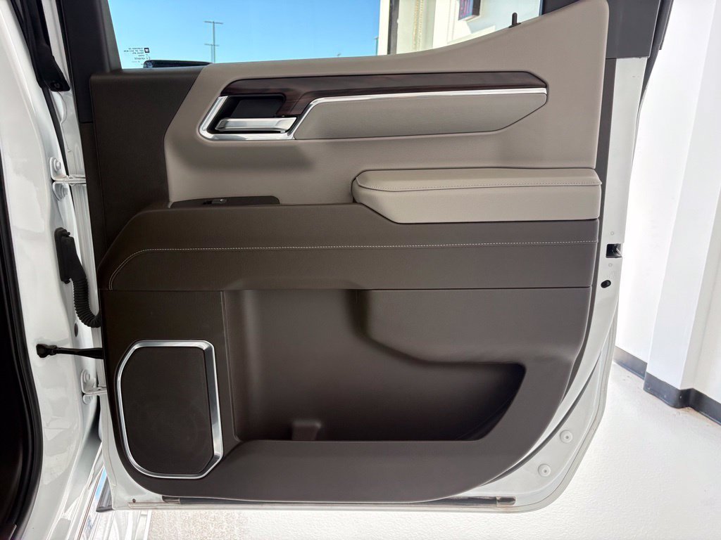 2022 GMC Sierra 1500 SLT - Photo 40