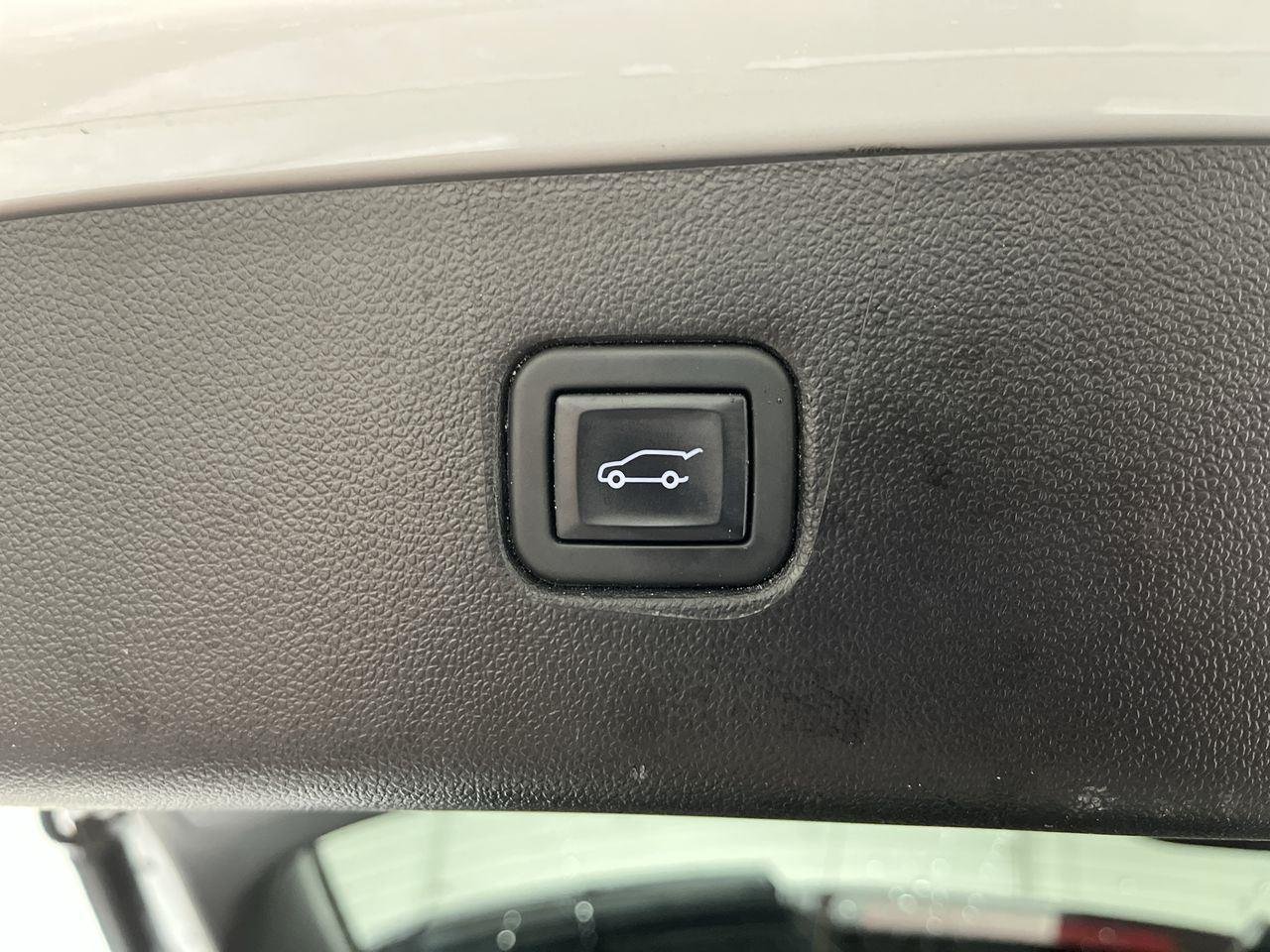 2024 Chevrolet Blazer 3LT - Photo 32