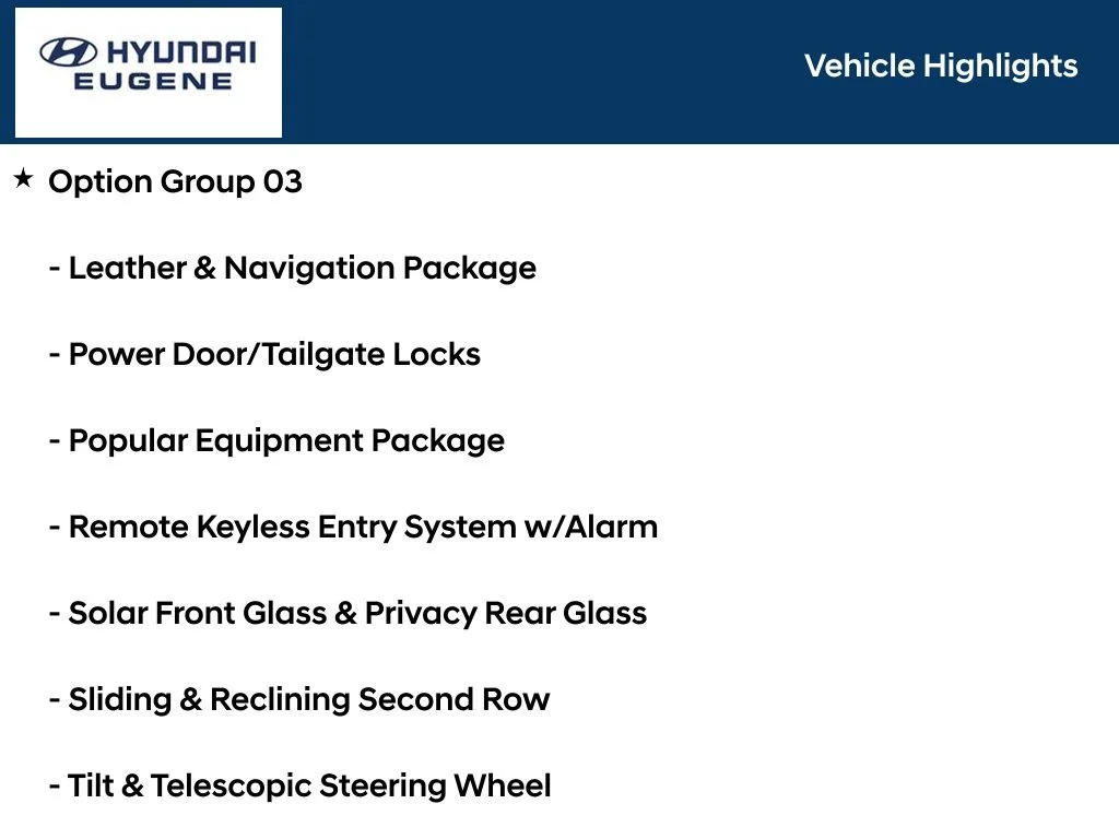 Used 2013 Gray Hyundai GLS image 18