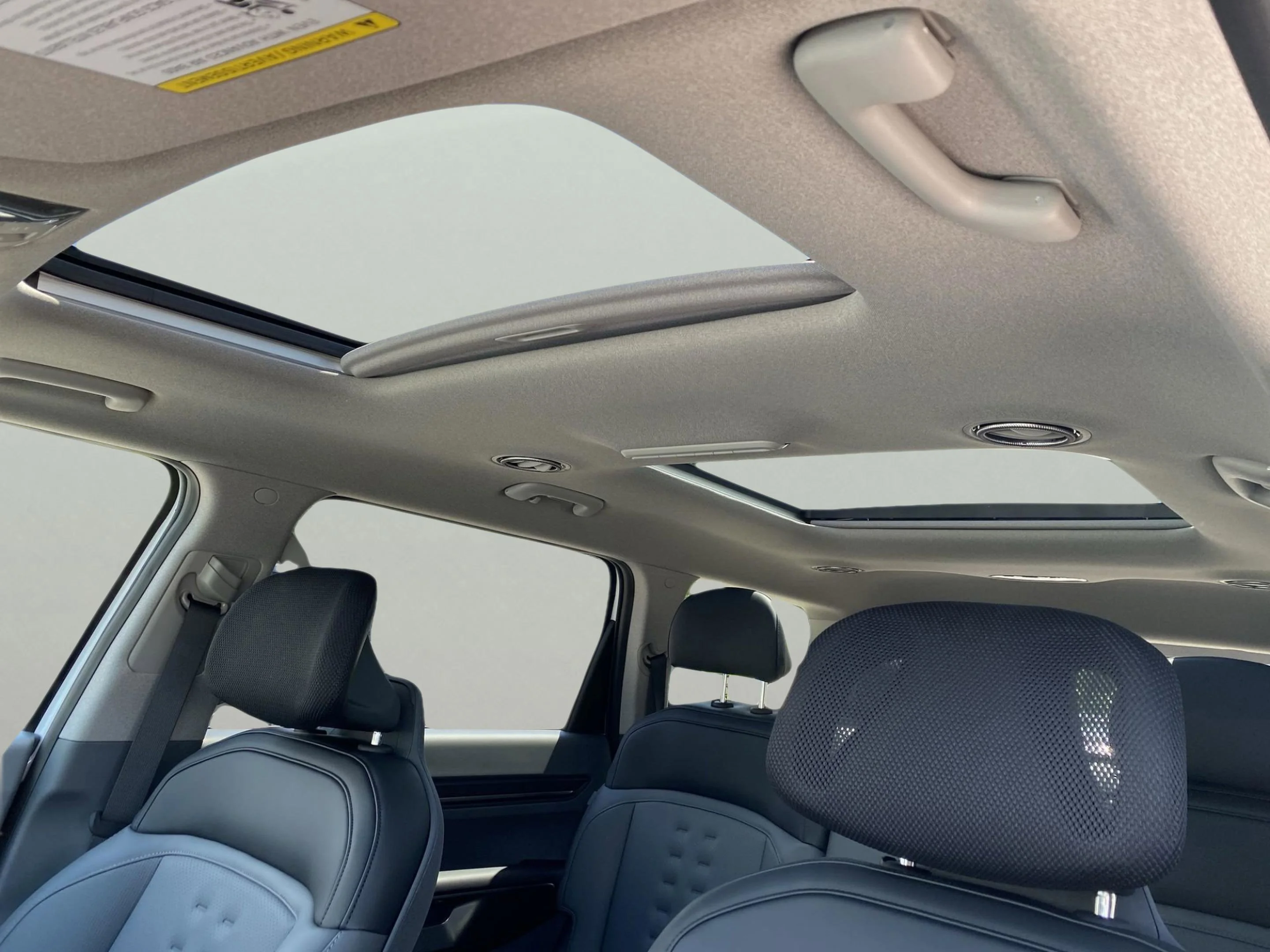 2026 Kia EV9 Wind - Photo 19