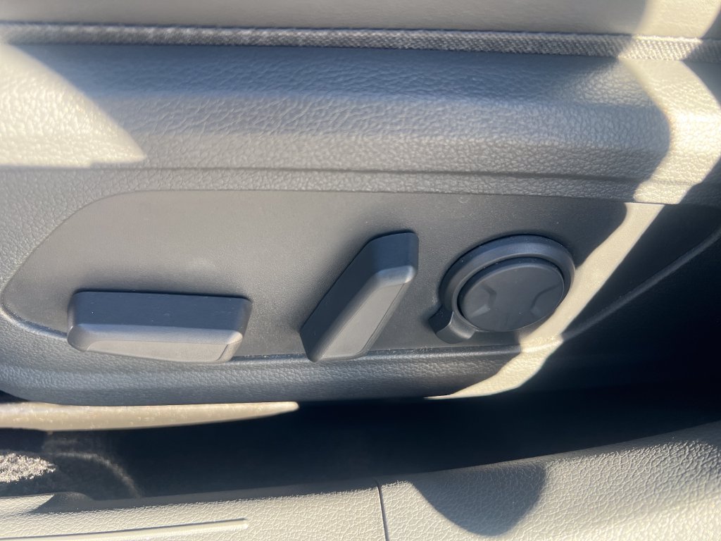 Certified Used 2024 Blue Hyundai N Line image 12