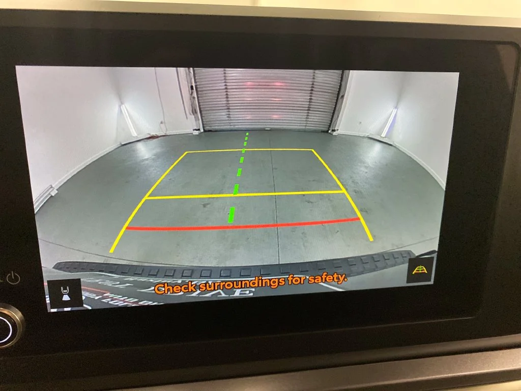 Used 2026  Toyota SR5 image 25