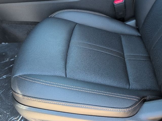 New 2026 Polymetal Gray Metallic Mazda SC Plus AWD image 13