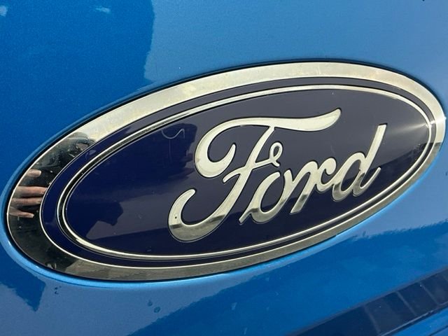 2020 Ford F-150 XLT - Photo 21