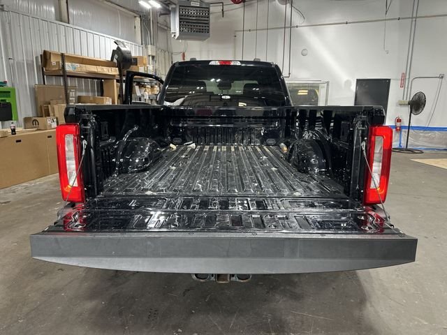2023 Ford F-350 Super Duty XL - Photo 25