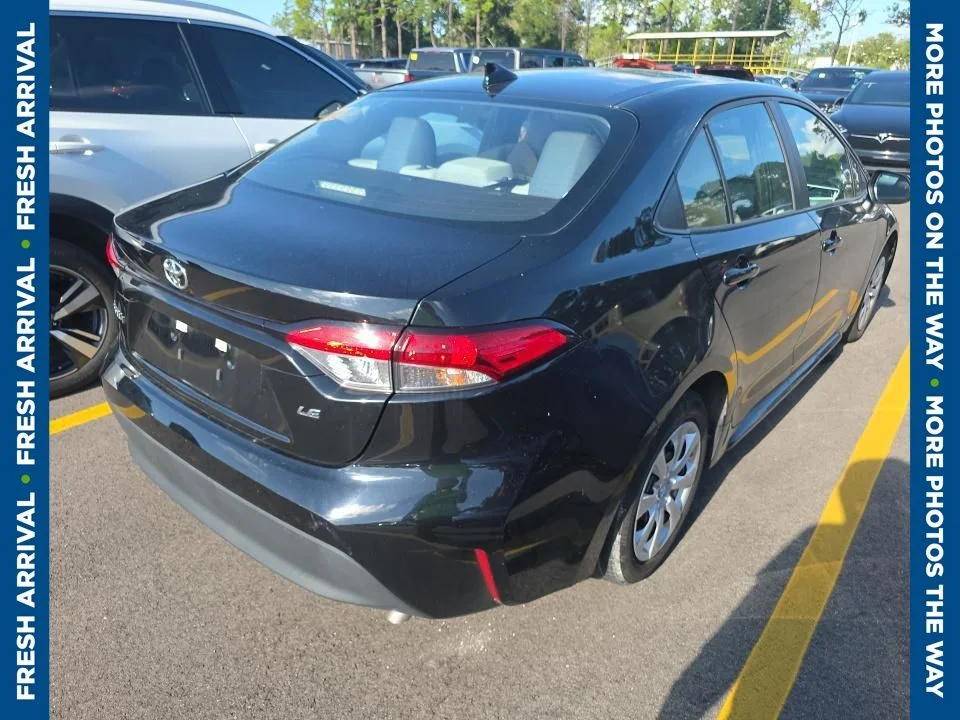 5YFB4MDEXRP212305