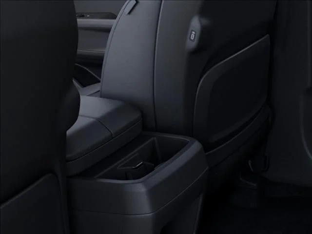 New 2027 Panthera Metal Kia X-PRO SX image 26