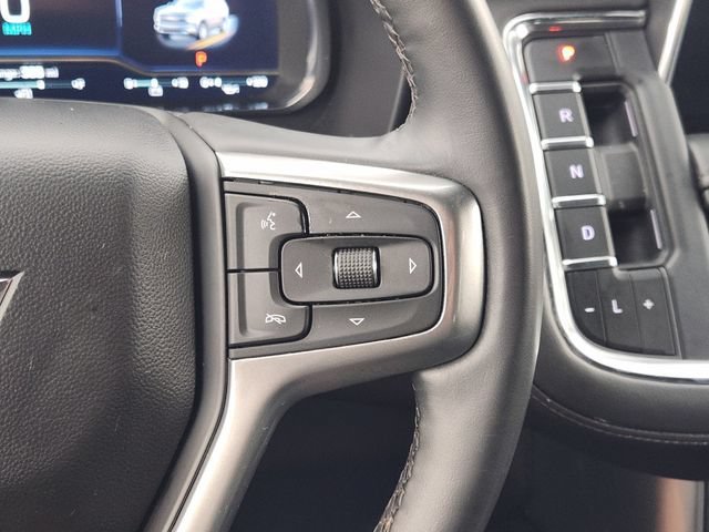 car-gallery-30
