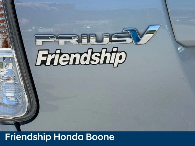 Used 2012 Blue Toyota Two image 12