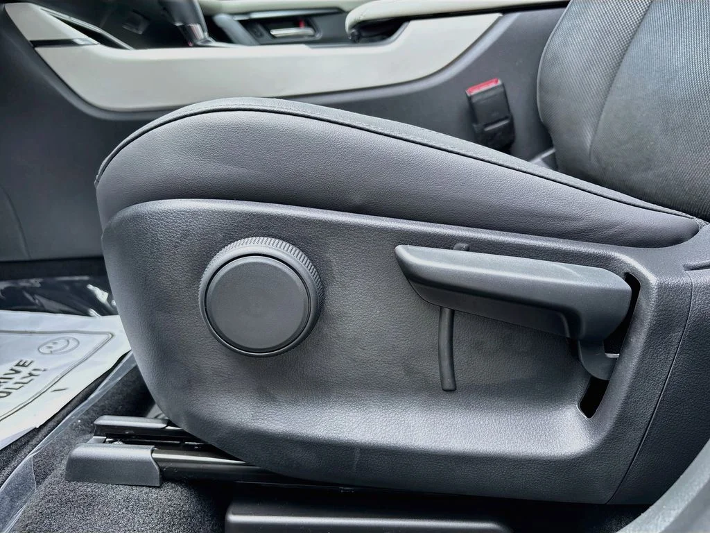 New 2026 Machine Gray Metallic Mazda 2.5 S Select AWD image 19
