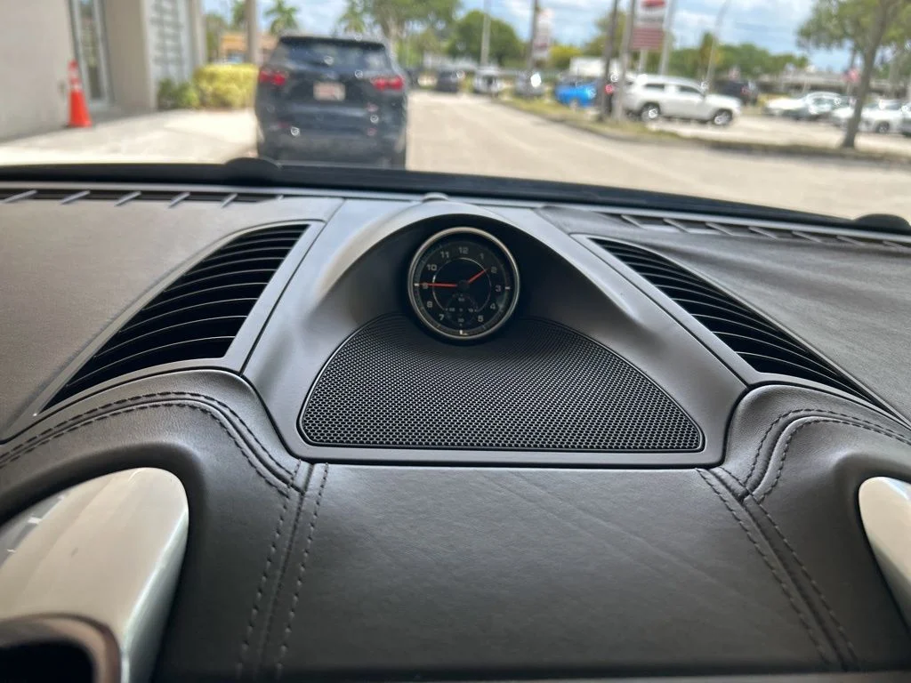 View 50