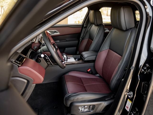 2026 Land Rover Range Rover Velar Autobiography - Photo 13