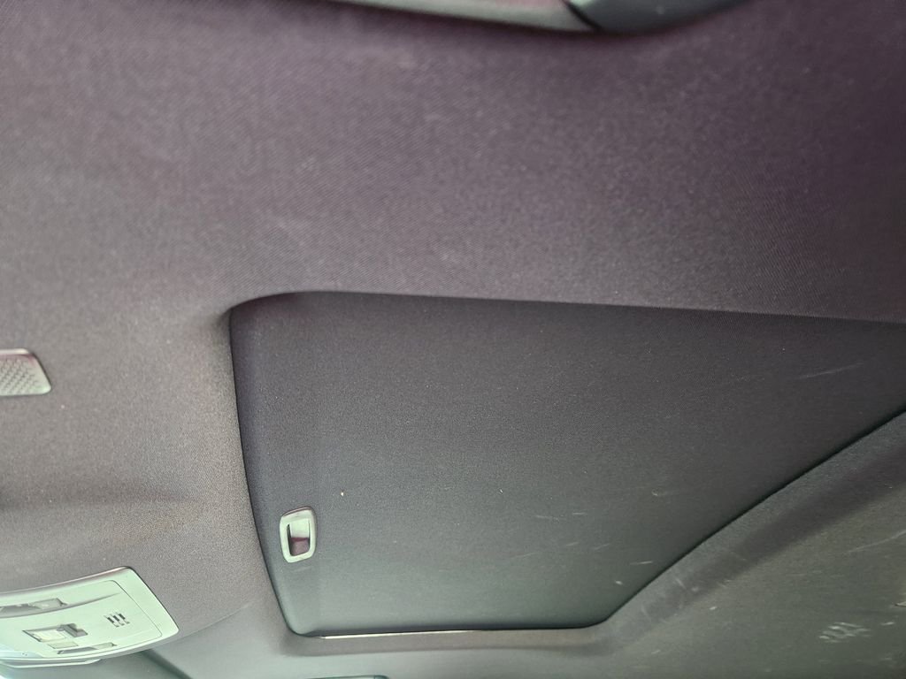 Certified Used 2021 Obsidian Lexus 300 F Sport image 26