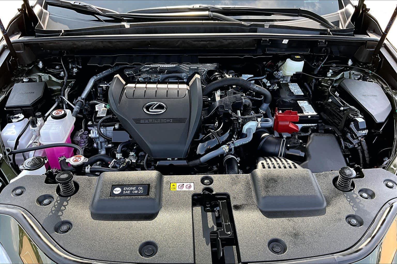 car-gallery-32