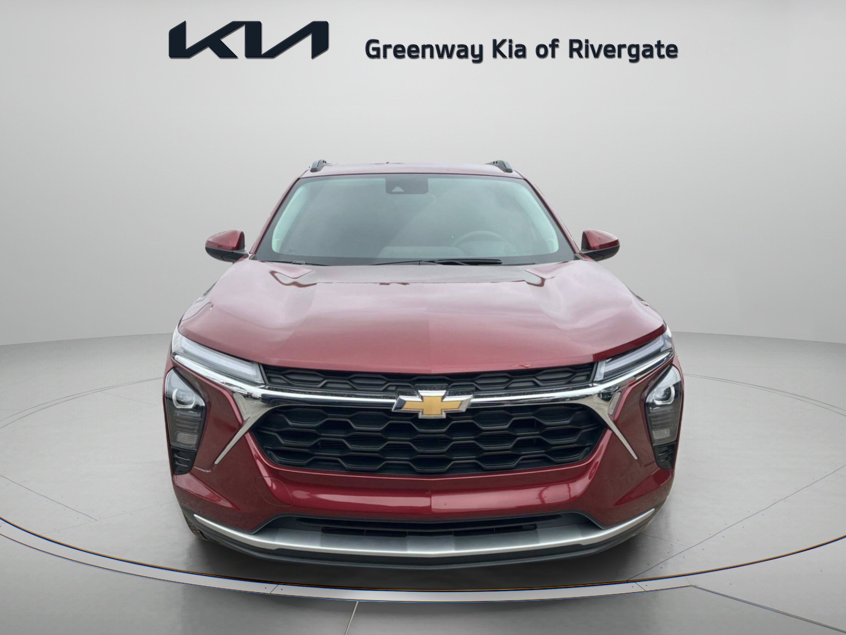 KL77LHE24RC246654