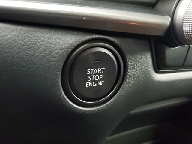 New 2026 Snowflake White Pearl Mazda 2.5 S Preferred AWD image 33