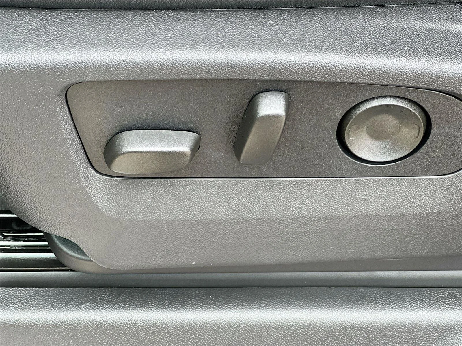 2026 GMC Sierra 1500 Elevation - Photo 22