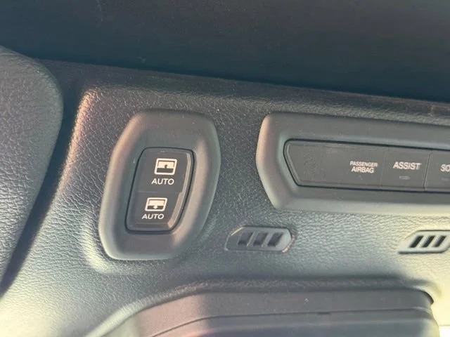 Used 2022 Green Jeep Rubicon 392 4x4 image 37