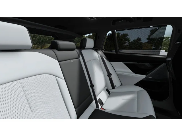 New 2027 Marina Bay Blue Metallic BMW  image 12