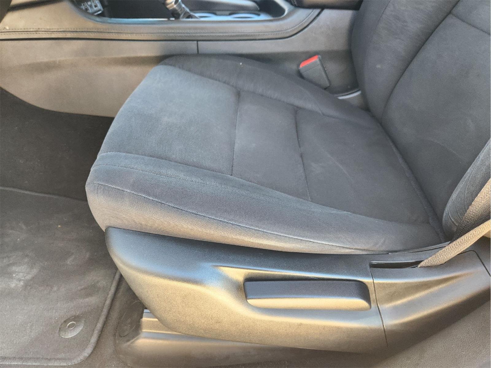 2021 Dodge Durango photo 23 of 33
