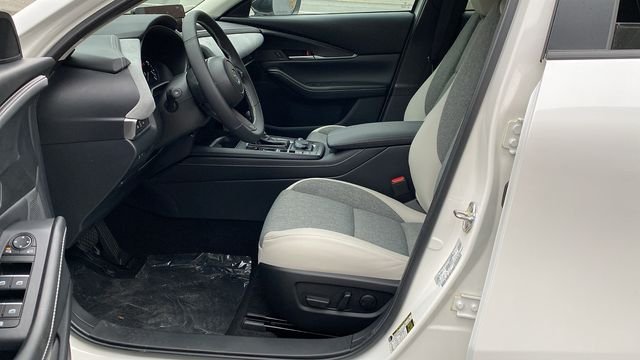 2026 Mazda CX-30 Aire Edition - Photo 12