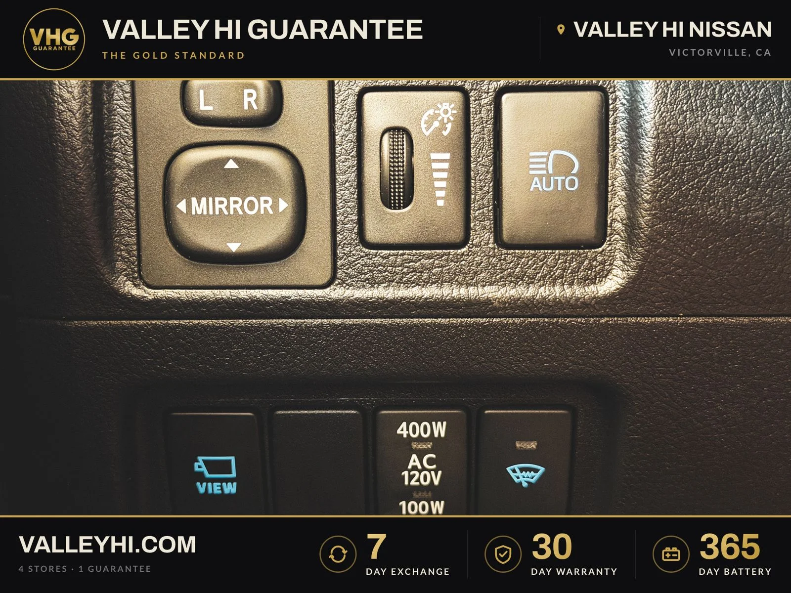 Used 2022 White Toyota TRD Pro image 37