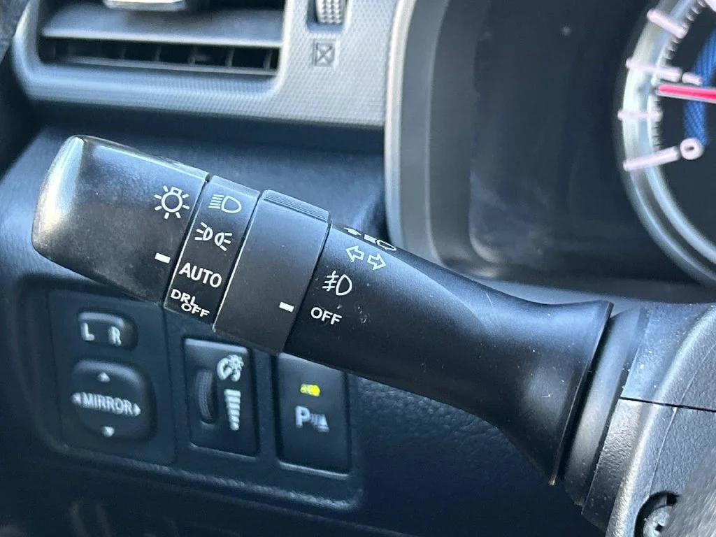 Used 2019 Black Toyota Limited Nightshade image 32