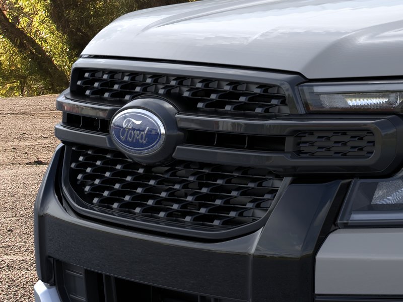 New 2026 Avalanche Ford XLT image 49