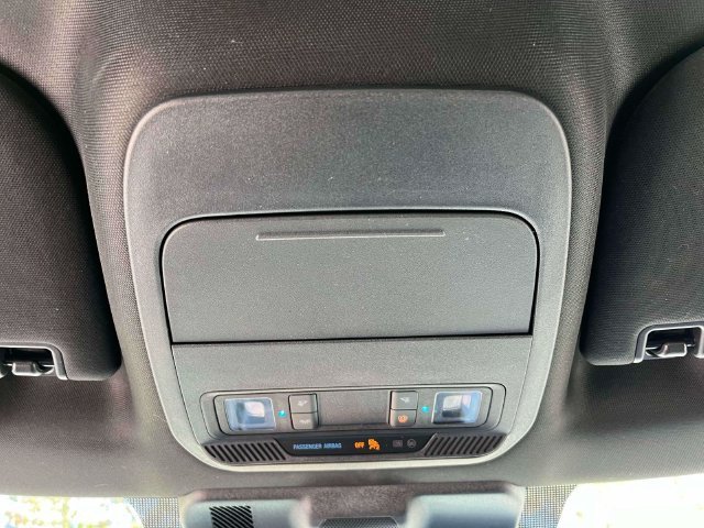 Certified Used 2023 White Ford XL image 33