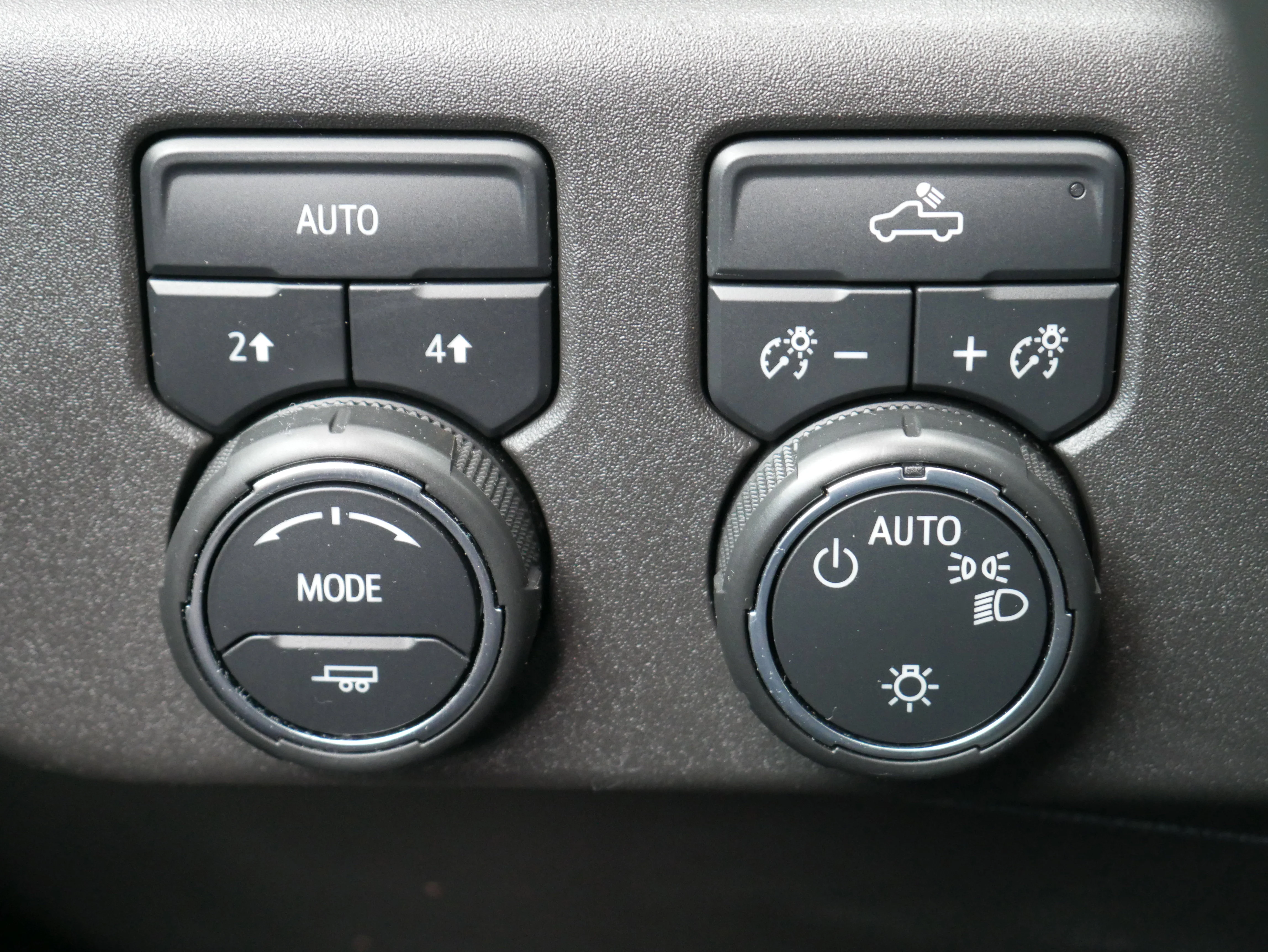 Certified Used 2023 Sterling Gray Metallic Chevrolet LT (2FL) image 28