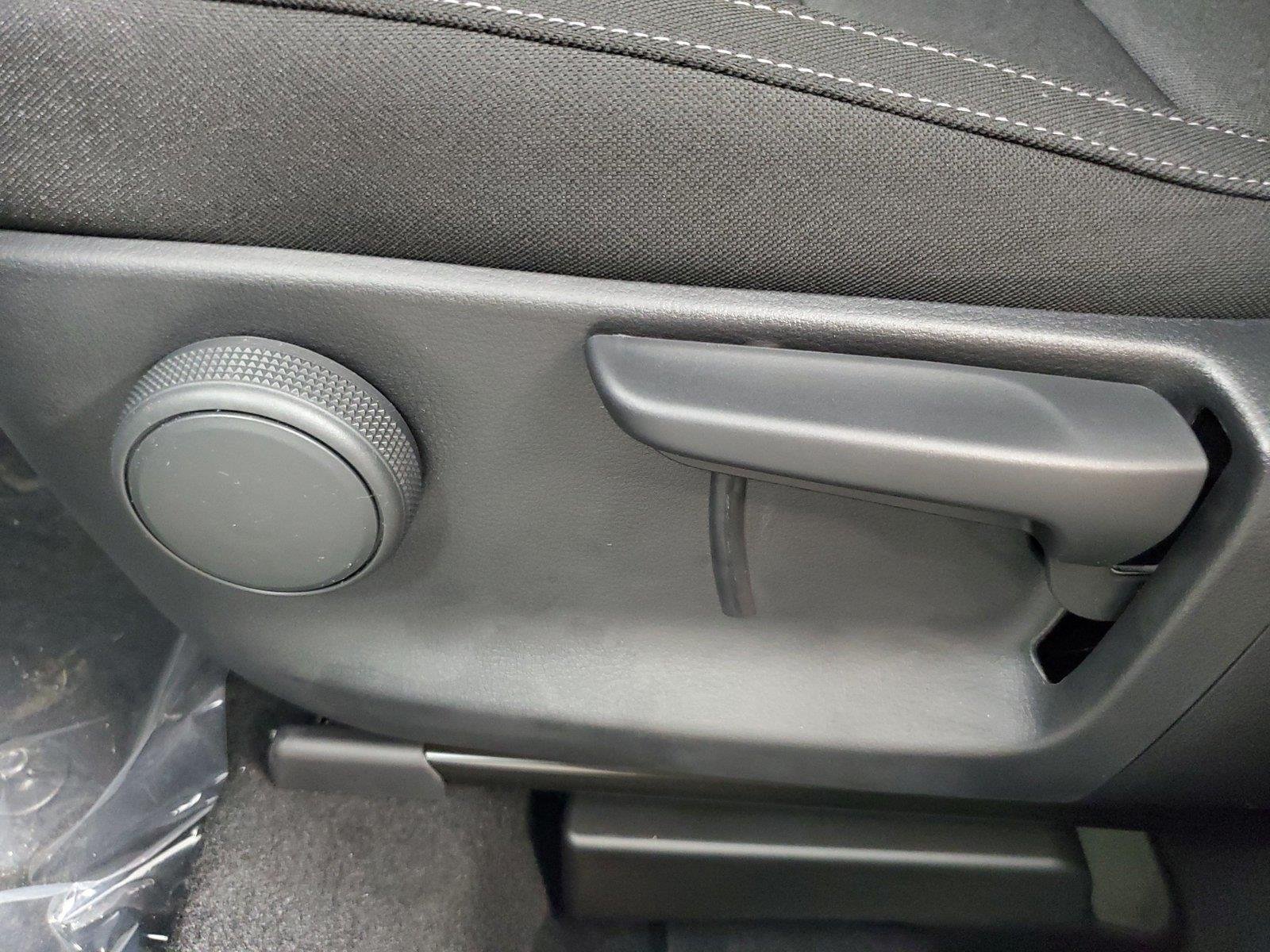 New 2026 Machine Gray Metallic Mazda 2.5 S AWD image 20