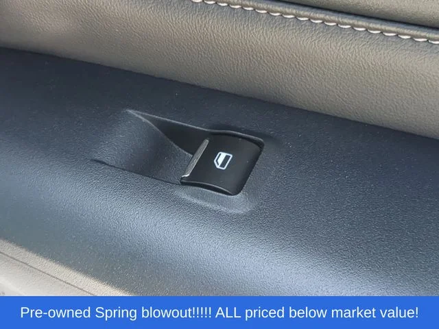 Used 2024 White Ford GT Premium image 41