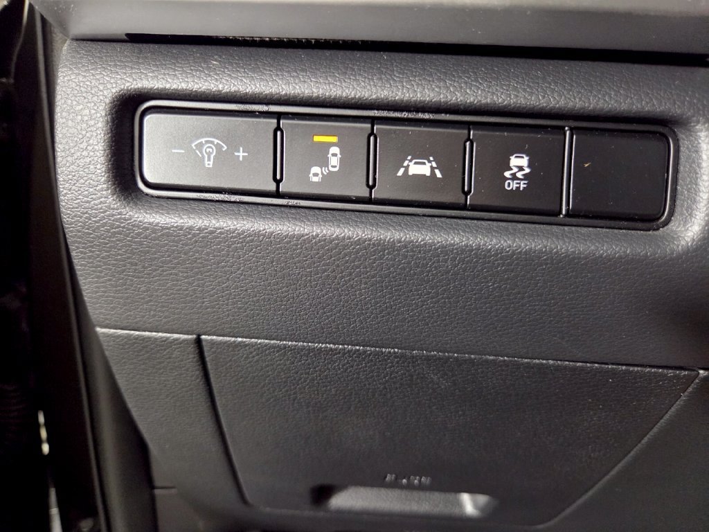 Certified Used 2021 Dark Moss Kia S image 18