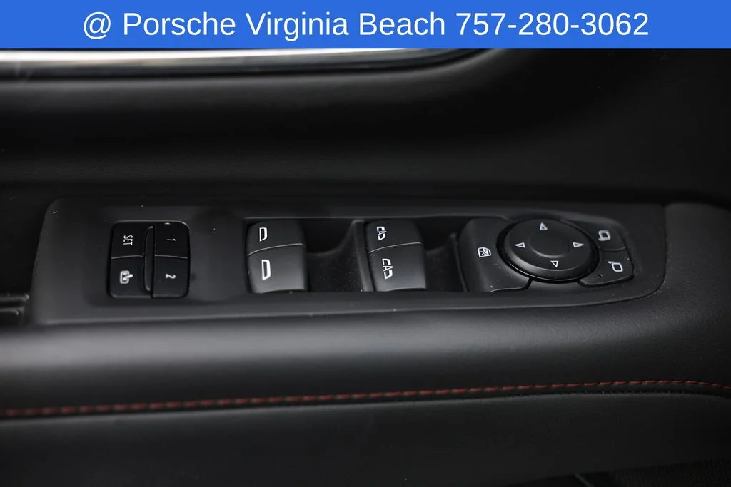 Used 2023 Beige Chevrolet RST image 15