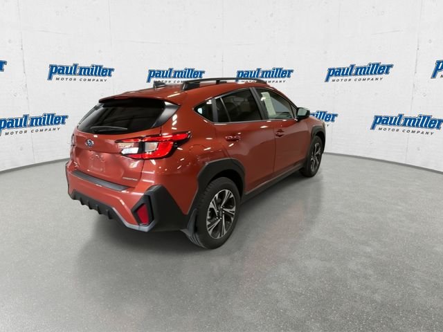 Used 2025 Sun Subaru Premium image 11