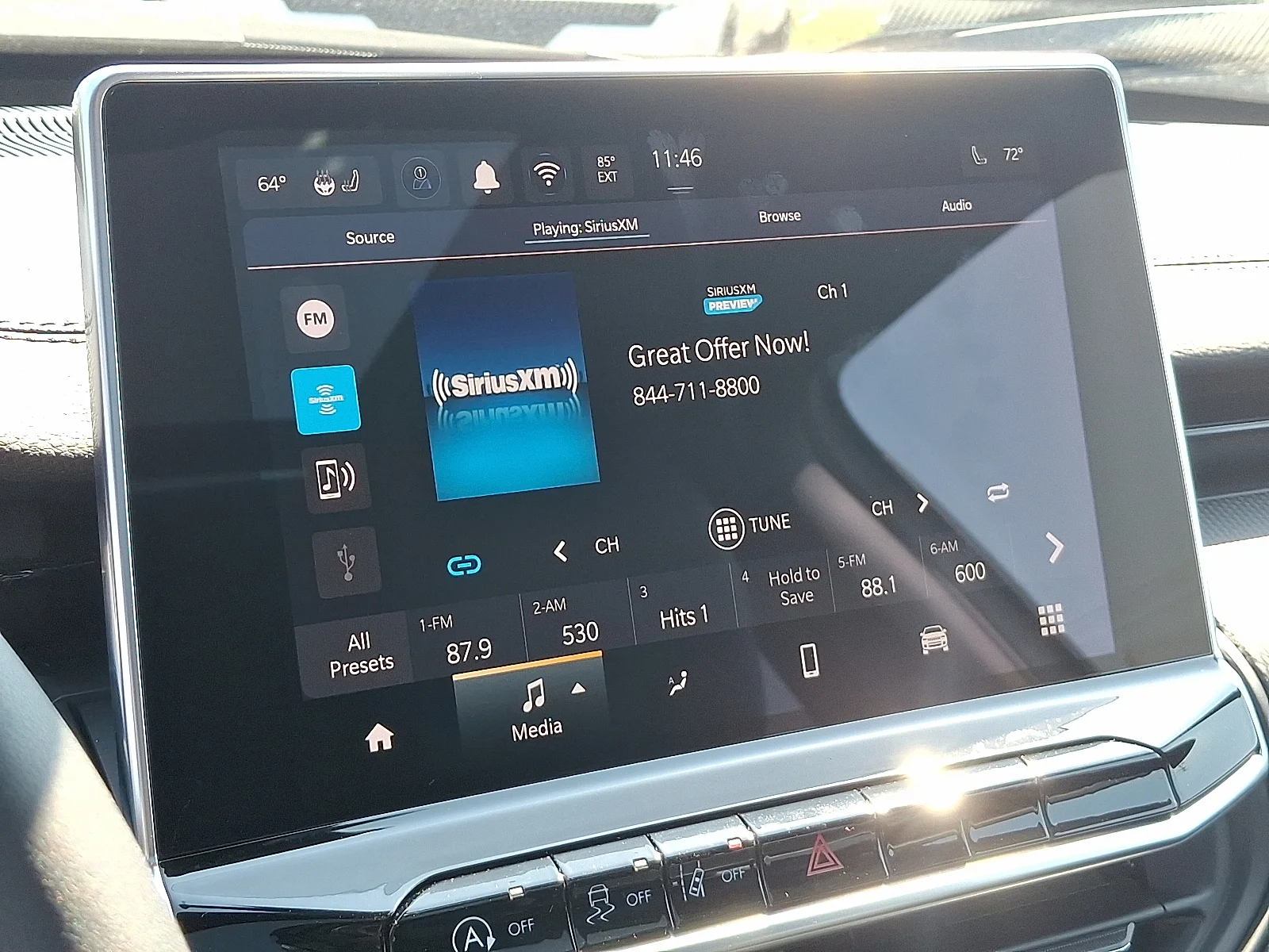 2025 Jeep Compass Latitude - Photo 17