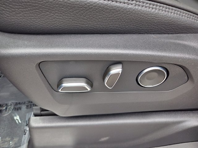 2026 GMC Sierra 1500 Denali - Photo 6