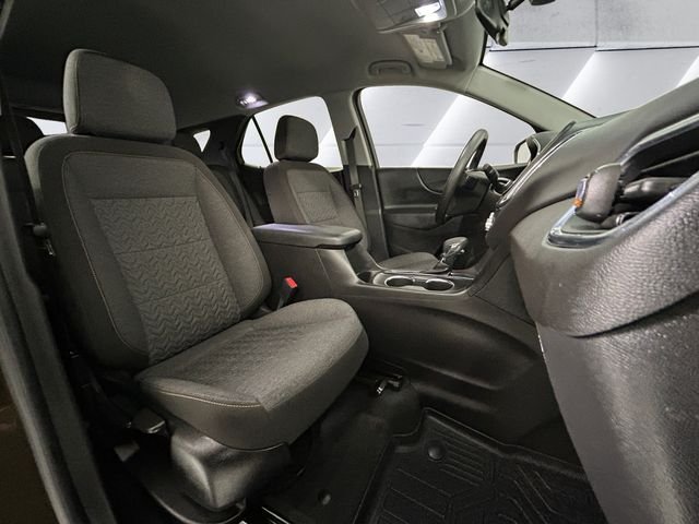 Used 2023 Brown Chevrolet LT image 14