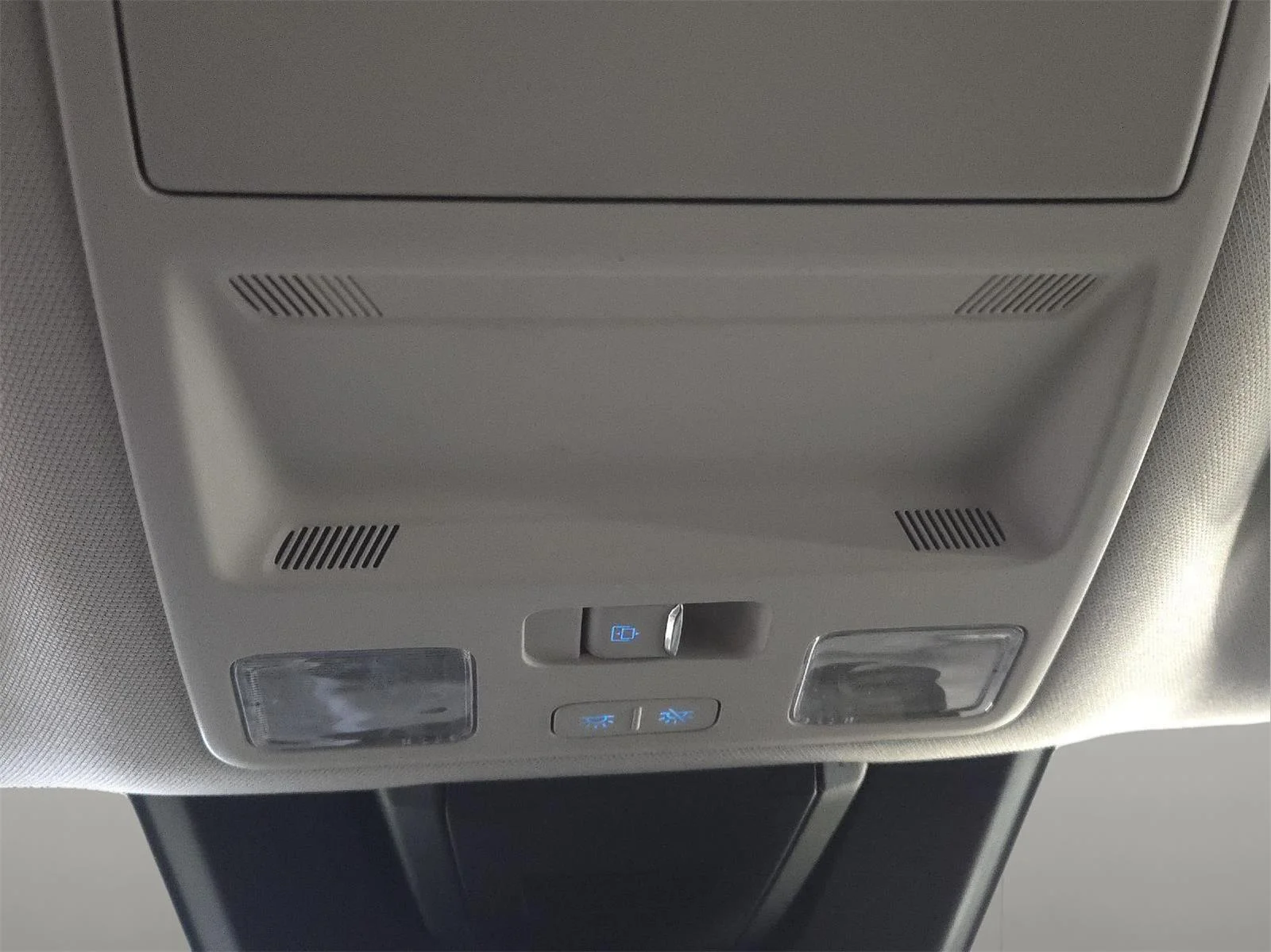 Used 2026 Shadow Black Ford XLT image 36