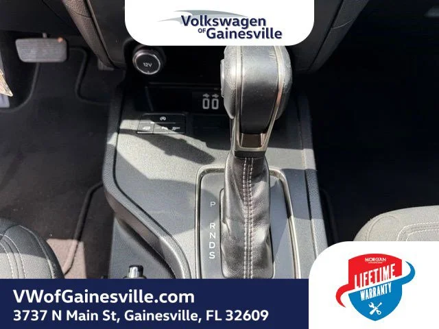 Used 2019 Magnetic Ford XLT image 23