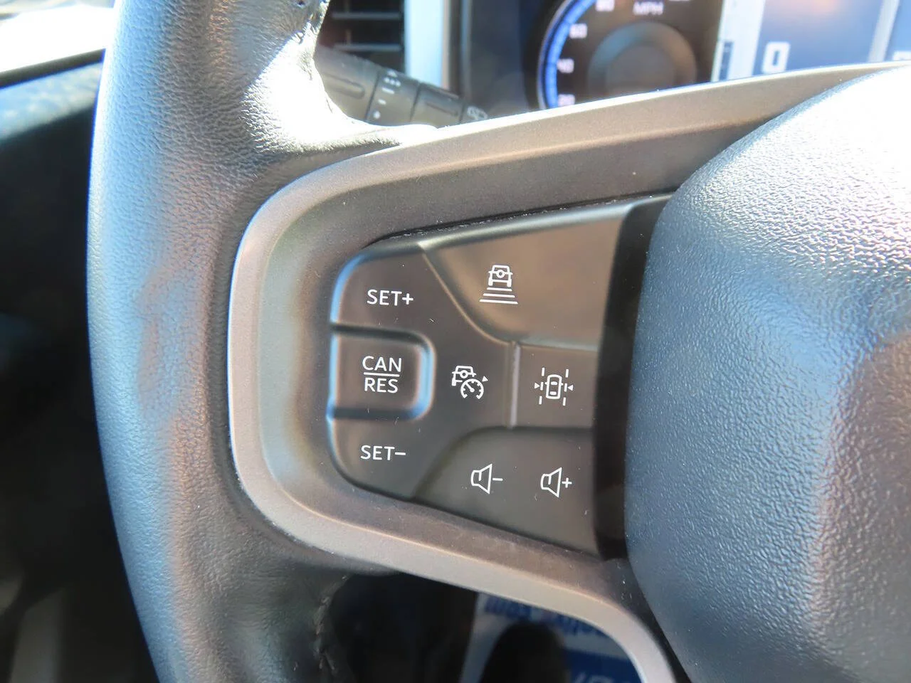 Used 2023 Cactus Gray Ford Outer Banks Advanced 4x4 2dr SUV image 13
