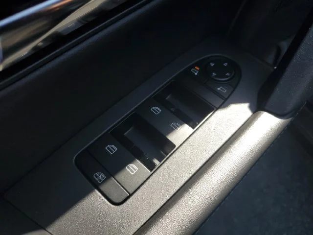 New 2026 Machine Gray Metallic Mazda 2.5 S AWD image 12