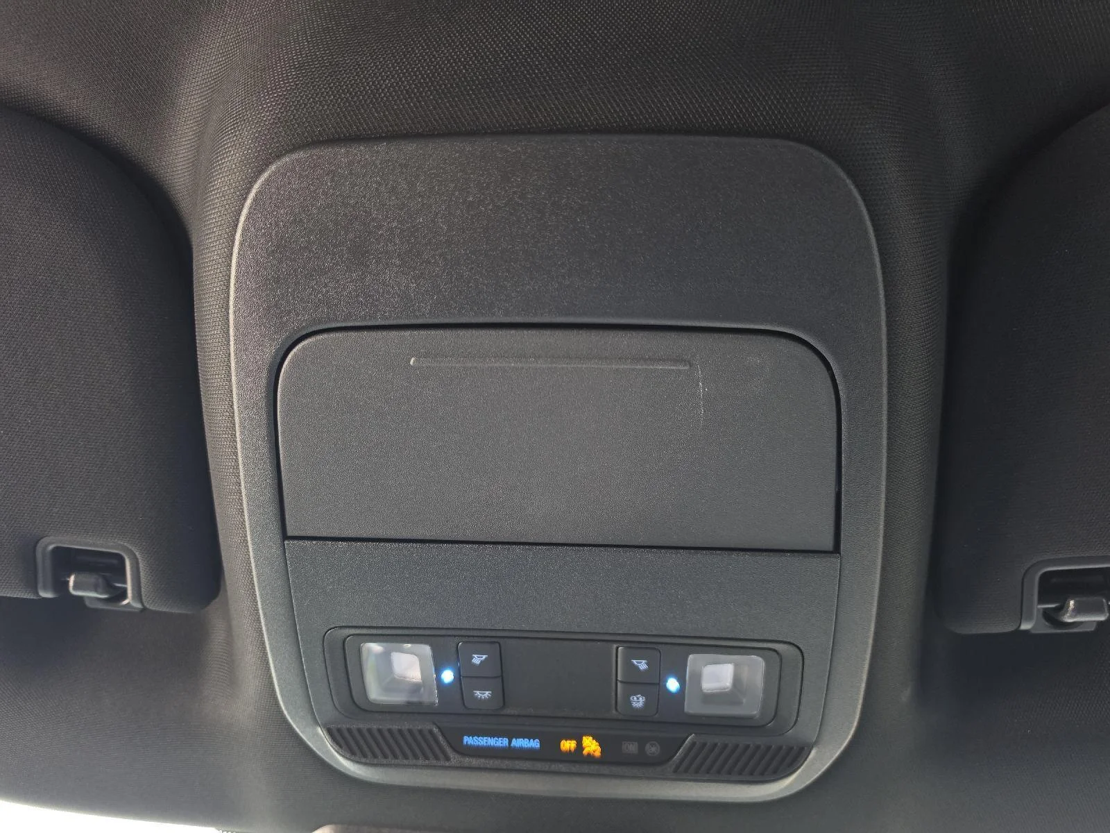 Used 2023 Oxford White Ford XLT image 33