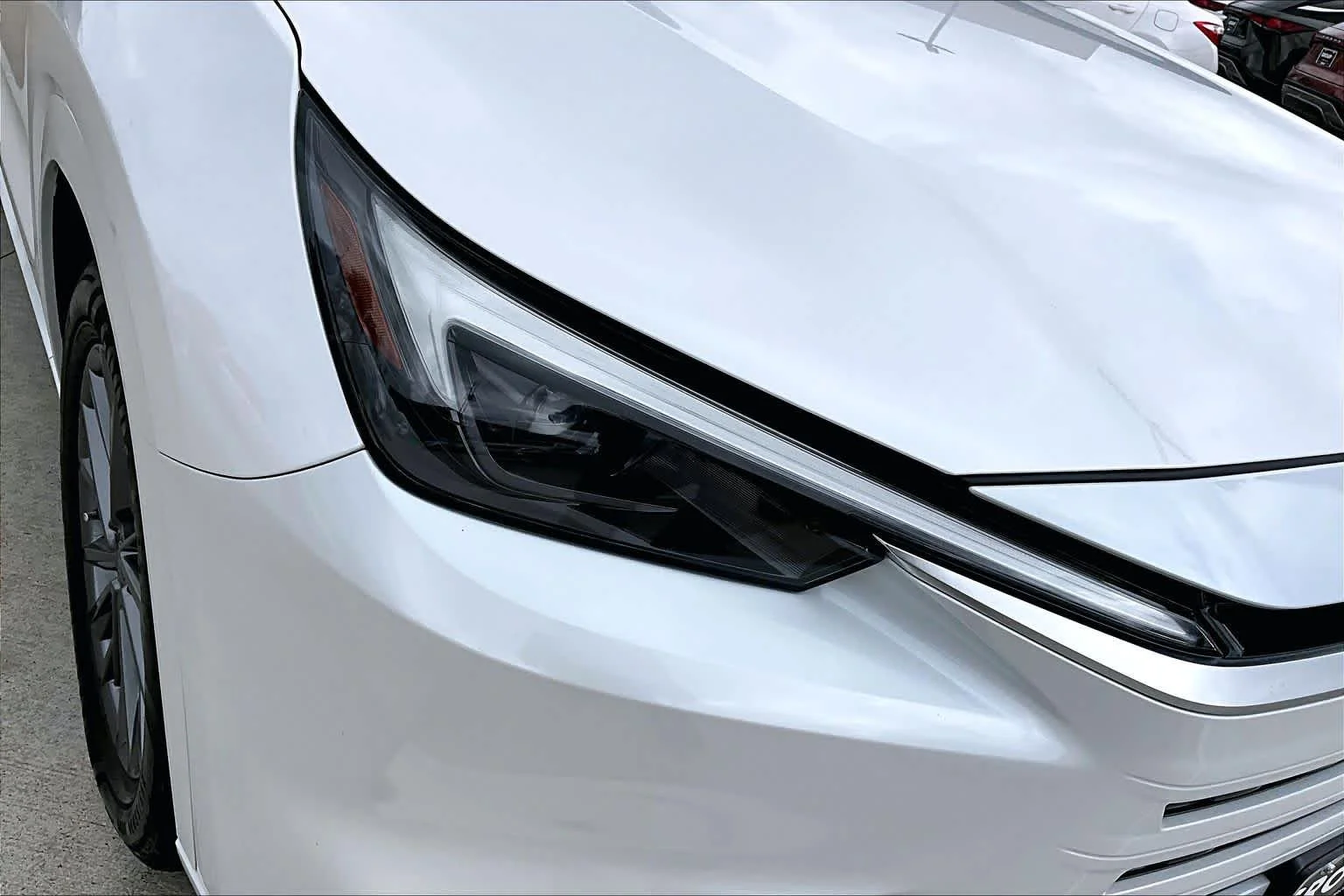car-gallery-28