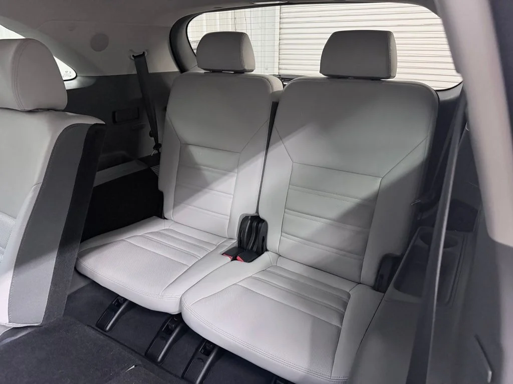 Used 2019 Snow White Pearl Kia SX image 31