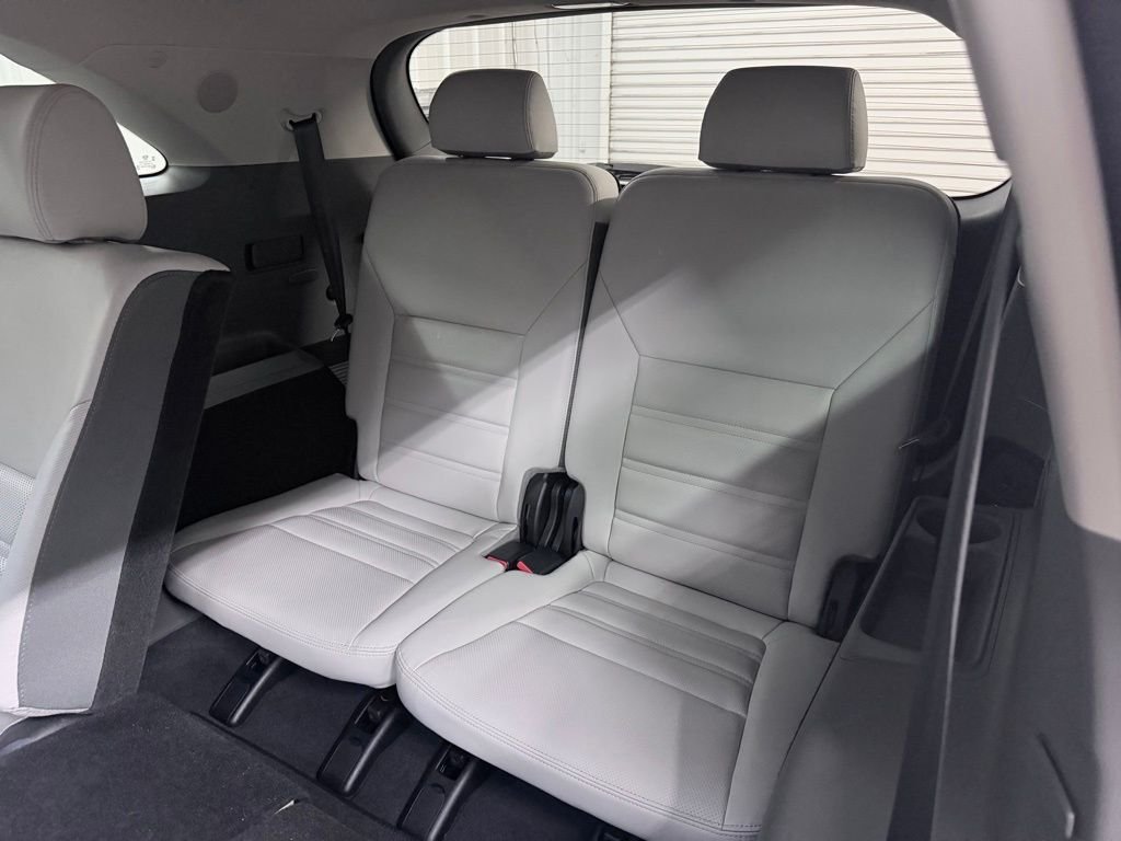 Used 2019 White Kia SX image 31