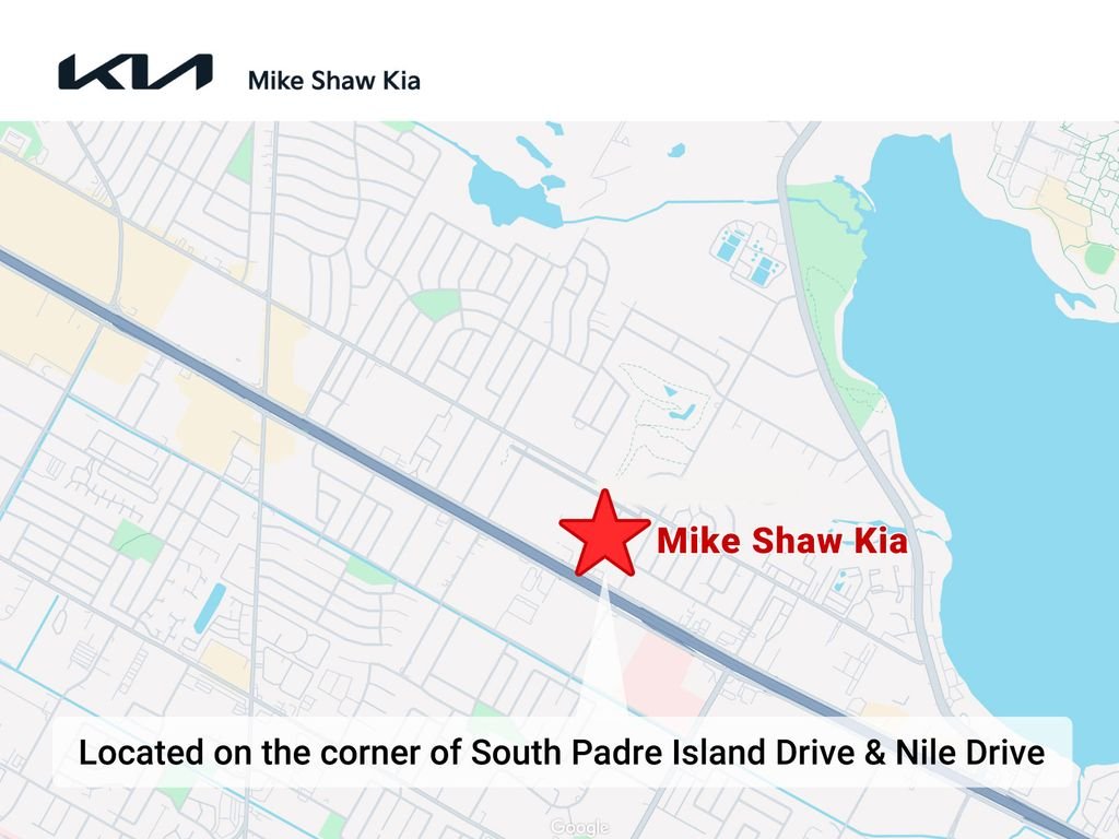 2026 Kia Sportage LX - Photo 36