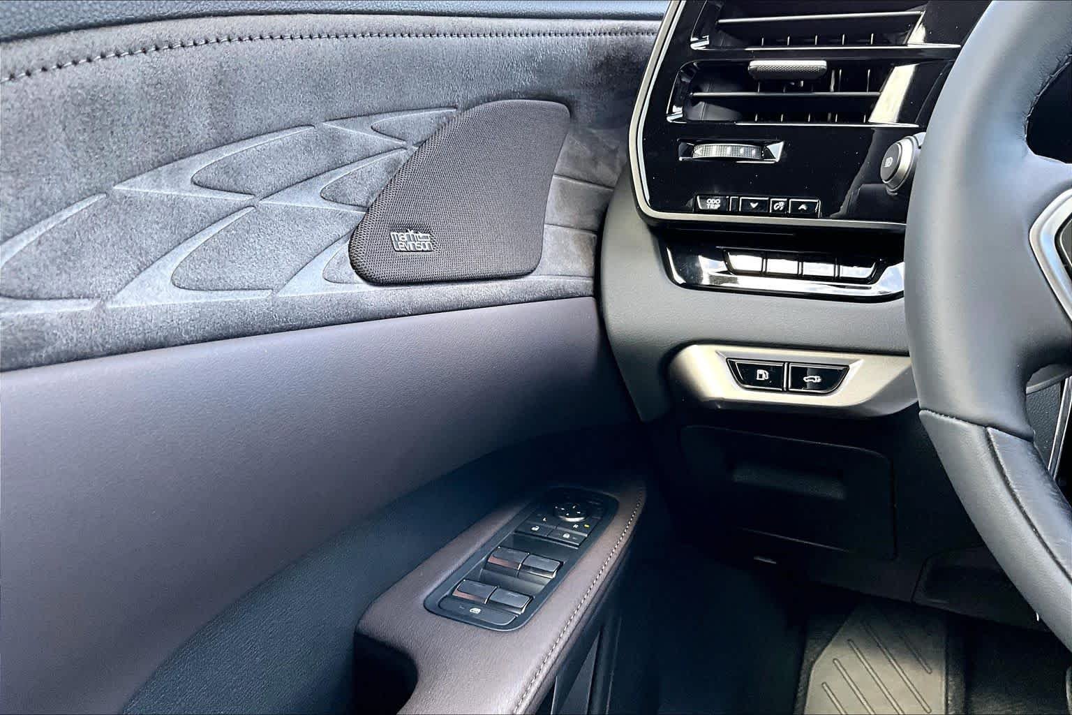 car-gallery-20